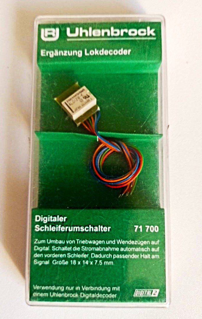 Produktbild